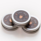 Cast Iron Seasoning Oil