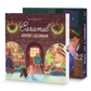Christmas Storytime Advent Calendar