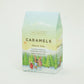Holiday 2 Gable Box Flavor Trio