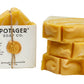 Orange Dreamsicle Handmade Bar Soap |  Natural Soap