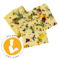 No. 1 - Artisanal Crackers
