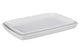 Lido Rectangular Platter