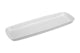 Lido Rectangular Platter