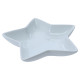 Star Low Bowl