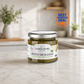 Campo D'Oro Sicilian Pesto Sauce