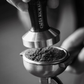 Barista's Espresso Tamper