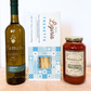 Buon Appetito Gift Set