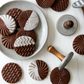 Cookie Stamps