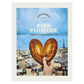 Paris Patisserie