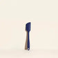 Navy Silicone Kitchen Utensils