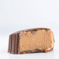 Peanut Butter Ganache Lobster Chocolate: Milk