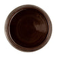 Naked Chocolate Sea Salt Mini Preserves