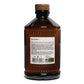 Raw Almond Syrup - Organic - 13,5 fl. oz.