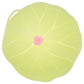 Lilypad Lid