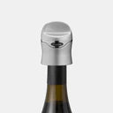 Champagne and Wine Sealer