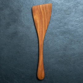 Lancaster Wooden Kitchen Utensils