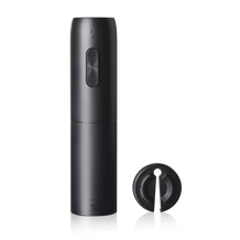 Electric Wine Opener