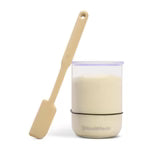 Sourdough Essentials Kit