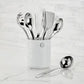 Ultimate Tool Set - 8pc