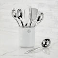 Ultimate Tool Set - 8pc