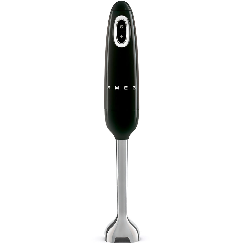 "Retro Style" Hand Blender