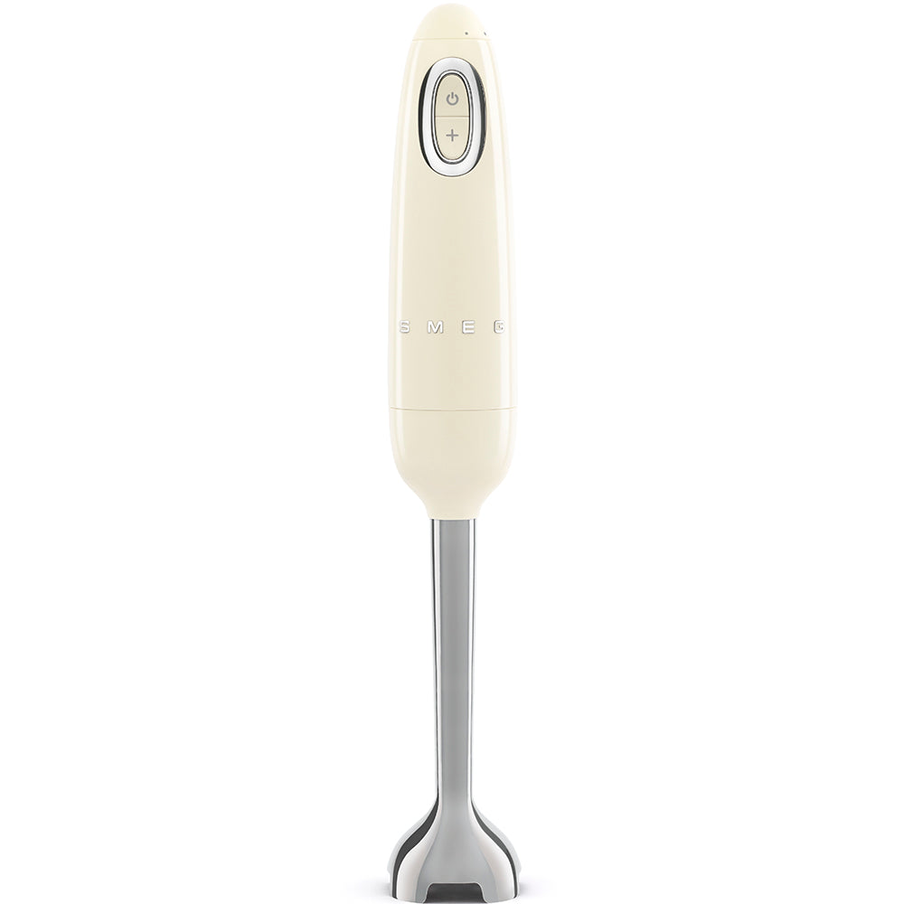 "Retro Style" Hand Blender