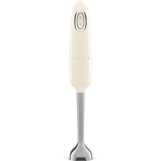 "Retro Style" Hand Blender