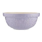 In The Meadow Mixing Bowls