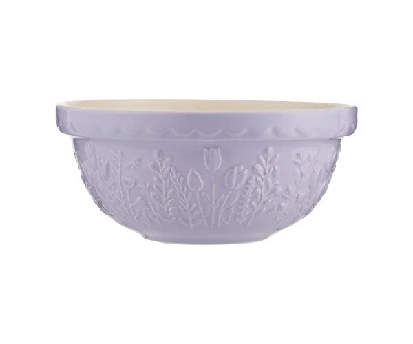 In The Meadow Mixing Bowls