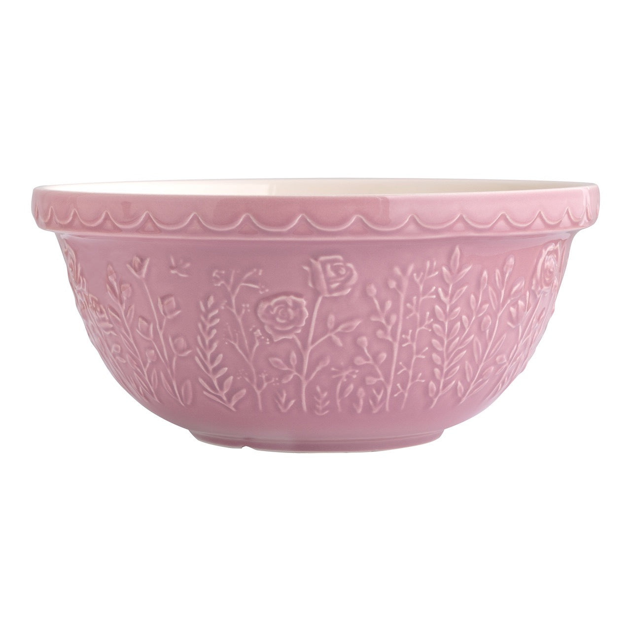 In The Meadow Mixing Bowls
