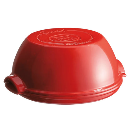 Modern Bread Cloche