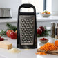 Elite Five Blade Box Grater