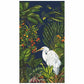 Guest Towel Napkins