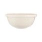In The Meadow Mixing Bowls