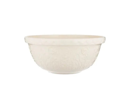 In The Meadow Mixing Bowls