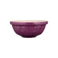 In The Meadow Mixing Bowls