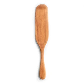 Lancaster Wooden Kitchen Utensils