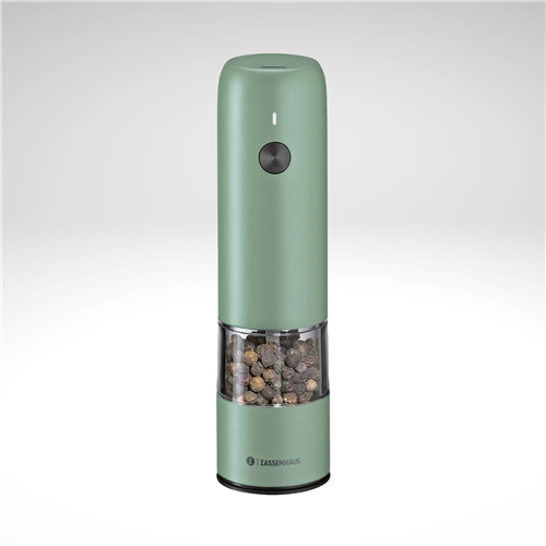 Koln Electric Salt or Pepper Mill