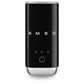 Smeg Retro Style Mini Frother