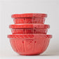Color Mix Bowls