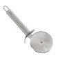 Essential Cook's Utensils
