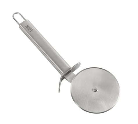 Essential Cook's Utensils