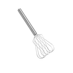 Essential Cook's Utensils