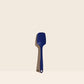 Navy Silicone Kitchen Utensils