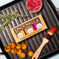 Spicewalla Collection Tins and Gift Sets