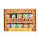 Spicewalla Collection Tins and Gift Sets