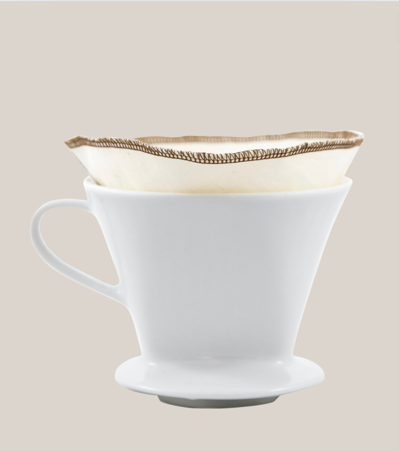 HotBrew Coffee Filters