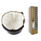 HotBrew Coffee Filters