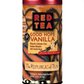 Good Hope Vanilla Herbal Tea