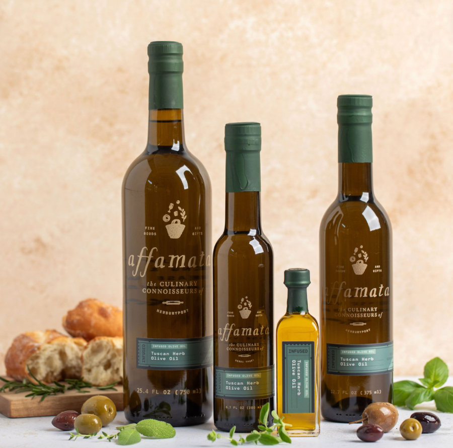 Arbosana Extra Virgin Olive Oil